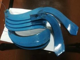 ножове за японски фрези, снимка 6