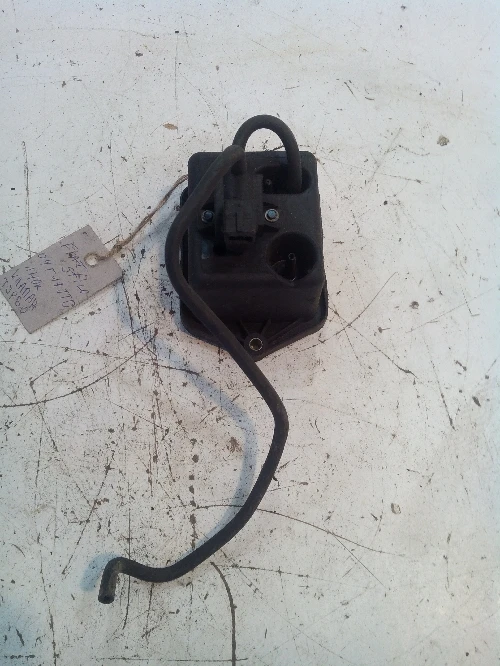 Ел.клапан турбо за Фиат Стило 1.9JTD