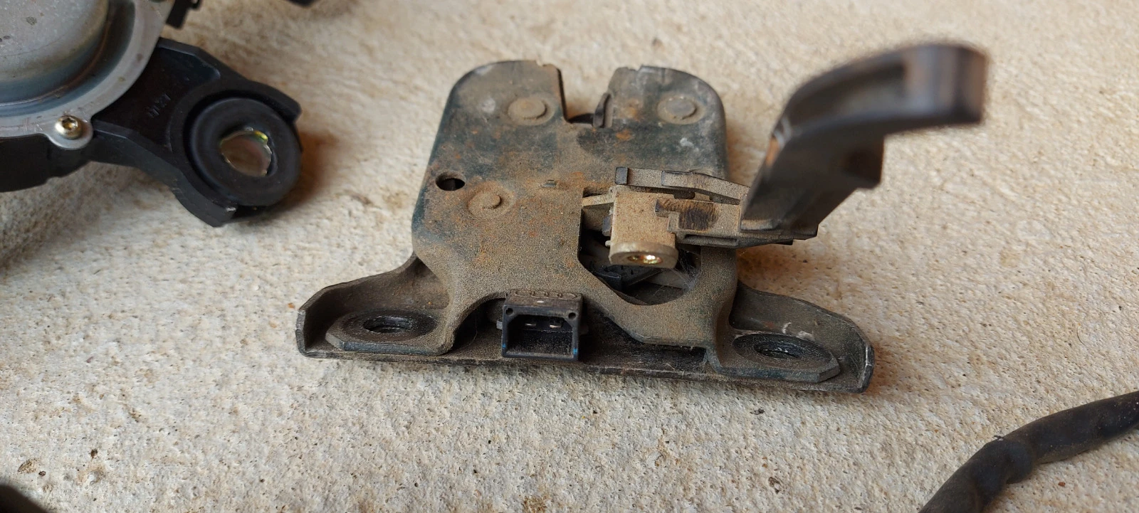    3 -  -  -  Audi A3 1997 - 2002 / 2002 - 2013 | Mobile.bg   3