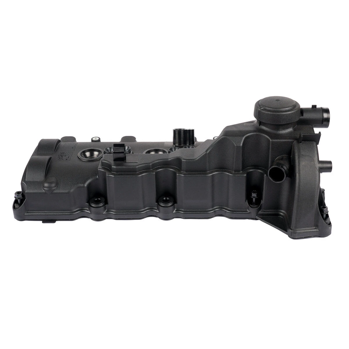    AUDI A4 B8 3.0TDI 2011-,A6 3.0TDI 2010-,A7 SPORTBACK 3.0TDI 2010-,A8 3.0TDI 2010- | Mobile.bg   1