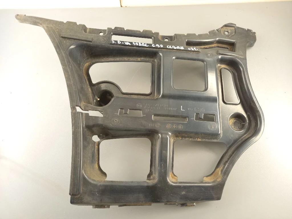      90 320  (2) | Mobile.bg   1