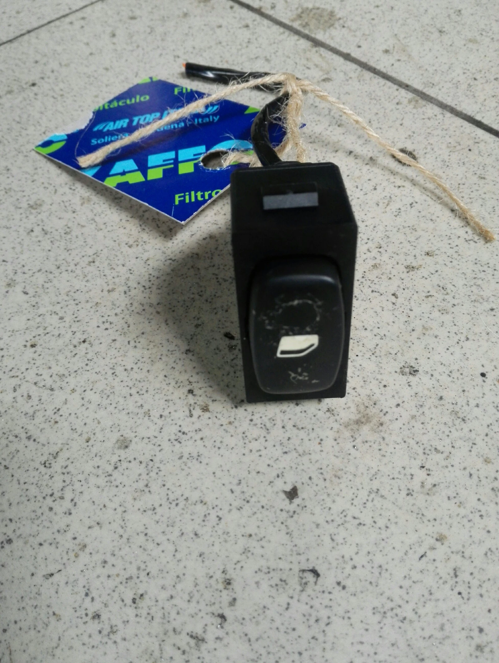     407 (10) | Mobile.bg   1