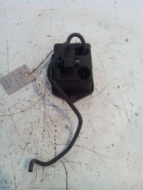 ������ �������� �������