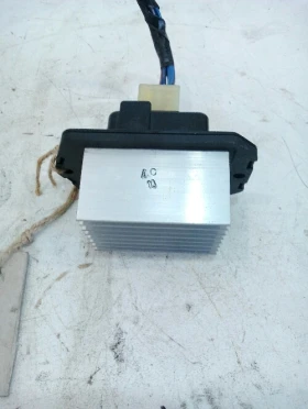 ������ �������� � ���������...