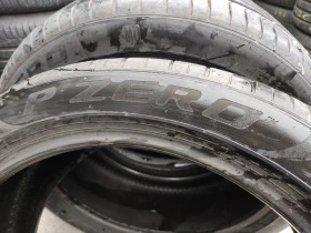 Гуми Летни 235/45R20, снимка 8