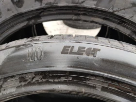 Гуми Летни 235/45R20, снимка 12
