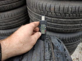 Гуми Летни 235/45R20, снимка 6