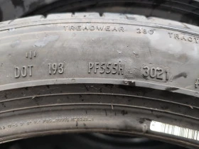 Гуми Летни 235/45R20, снимка 11