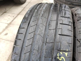 Гуми Летни 235/45R20, снимка 4