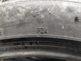 Гуми Летни 235/45R20, снимка 13