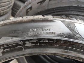 Гуми Летни 235/45R20, снимка 10