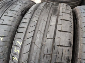 Гуми Летни 235/45R20, снимка 3