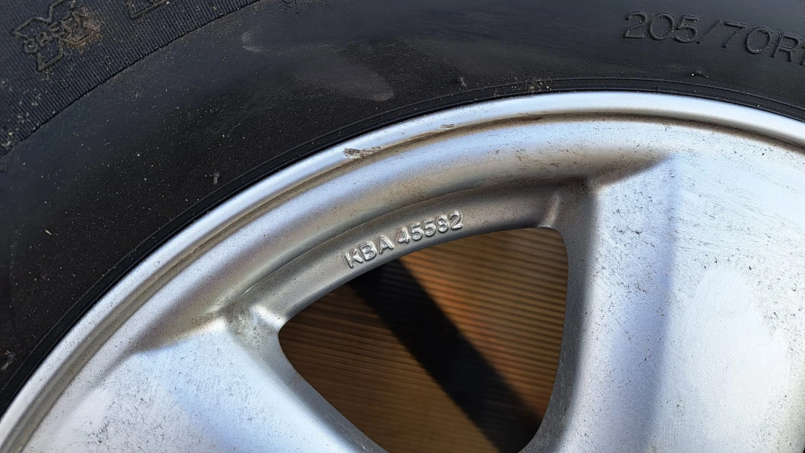    205/70R15 | Mobile.bg   3