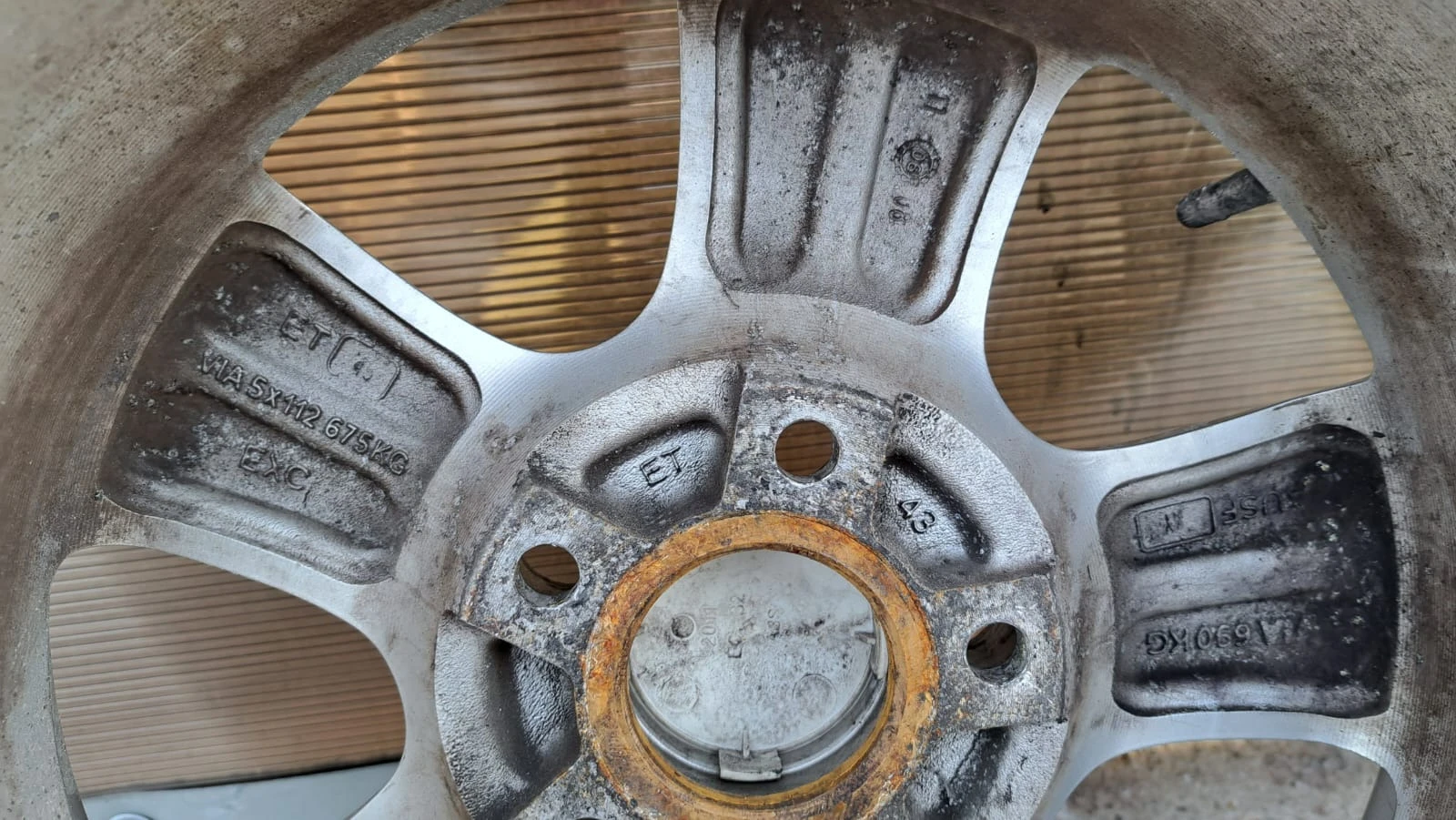    205/70R15 | Mobile.bg   4