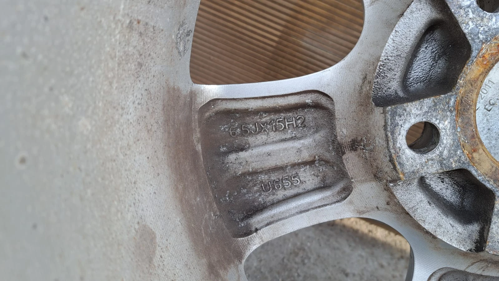    205/70R15 | Mobile.bg   5