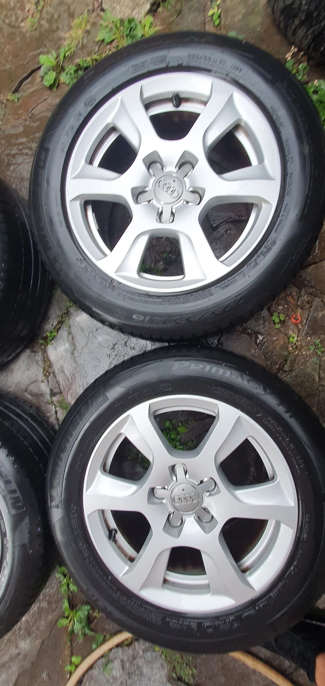   Audi A4 | Mobile.bg   2