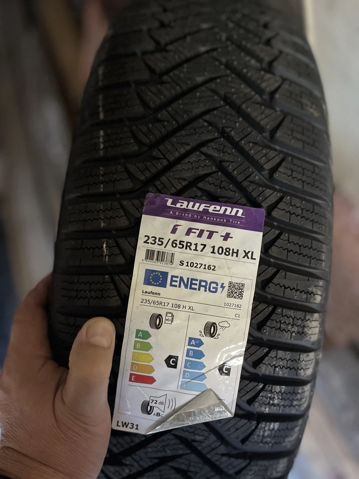    230/65R17  Mercedes-Benz ML | Mobile.bg   1