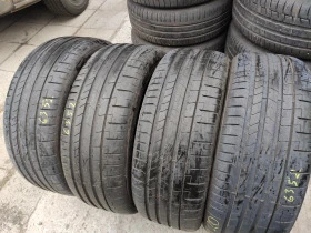  235/45R20 | Mobile.bg    5