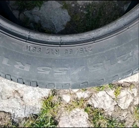 ���� 215/55R17 | Mobile.bg � ����� ������ 2
