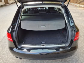 Audi A4 B8, снимка 7