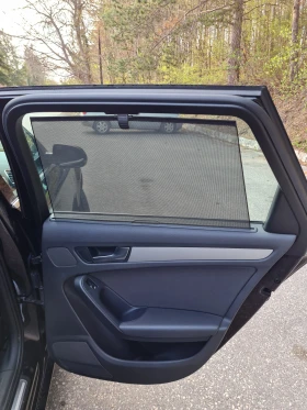 Audi A4 B8, снимка 15