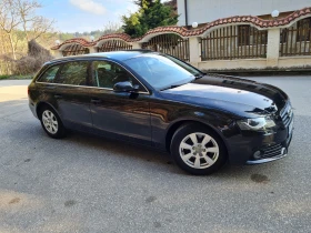 Audi A4 B8, снимка 4