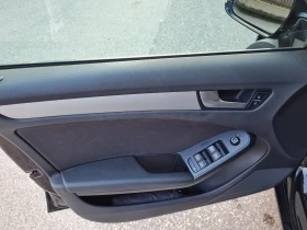 Audi A4 B8, снимка 9