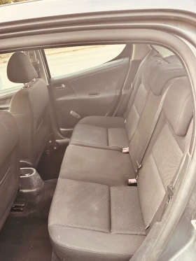 Peugeot 207, снимка 7