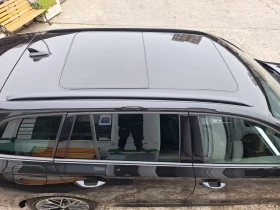 Skoda Octavia, снимка 6