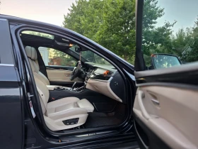 BMW 535 535i, снимка 12