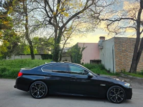 BMW 535 535i, снимка 10
