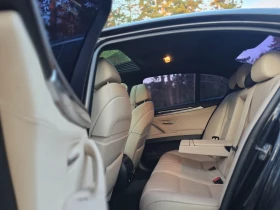 BMW 535 535i, снимка 13