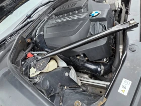 BMW 535 535i, снимка 16