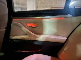 BMW 535 535i, снимка 13