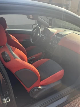 Opel Corsa 1.4i/LPG, снимка 5