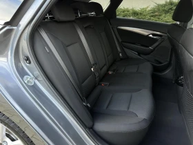 Hyundai I40, снимка 12