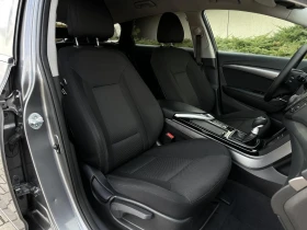 Hyundai I40, снимка 10