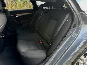 Hyundai I40, снимка 11