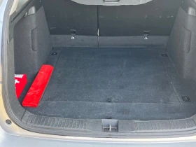 Honda Civic, снимка 13