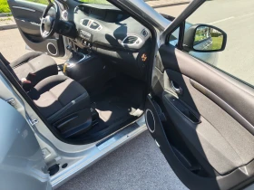 Renault Grand scenic 2.0dci 6ск 5местен, снимка 10