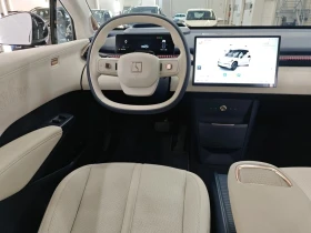 Zeekr X 64 kWh, снимка 5