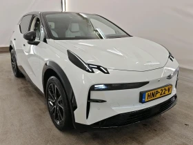 Zeekr X 64 kWh, снимка 1