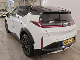 Zeekr X 64 kWh, снимка 4