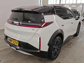 Zeekr X 64 kWh, снимка 3