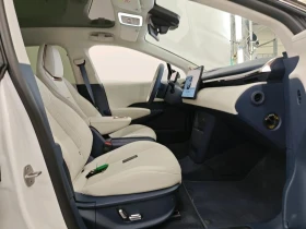 Zeekr X 64 kWh, снимка 8
