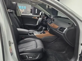 Audi A6 40 Tdi Quattro Premium C7, снимка 11