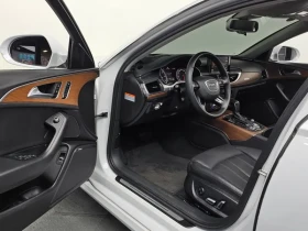 Audi A6 40 Tdi Quattro Premium C7, снимка 10