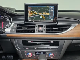 Audi A6 40 Tdi Quattro Premium C7, снимка 14