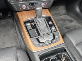 Audi A6 40 Tdi Quattro Premium C7, снимка 9