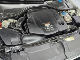 Audi A6 40 Tdi Quattro Premium C7, снимка 6